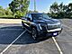 2025 GMC Sierra EV Max Range Denali e4WD w/SuperCruise AdaptiveCruise 24s HD-SurroundVision Milwaukee WI