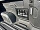 2025 GMC Sierra EV Max Range Denali e4WD w/SuperCruise AdaptiveCruise 24s HD-SurroundVision Milwaukee WI