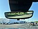 2025 GMC Sierra EV Max Range Denali e4WD w/SuperCruise AdaptiveCruise 24s HD-SurroundVision Milwaukee WI
