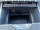 2025 GMC Sierra EV Max Range Denali e4WD w/SuperCruise AdaptiveCruise 24s HD-SurroundVision Milwaukee WI
