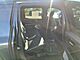 2025 GMC Sierra EV Max Range Denali e4WD w/SuperCruise AdaptiveCruise 24s HD-SurroundVision Milwaukee WI