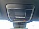 2025 GMC Sierra EV Max Range Denali e4WD w/SuperCruise AdaptiveCruise 24s HD-SurroundVision Milwaukee WI