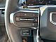 2025 GMC Sierra EV Max Range Denali e4WD w/SuperCruise AdaptiveCruise 24s HD-SurroundVision Milwaukee WI