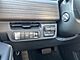 2025 GMC Sierra EV Max Range Denali e4WD w/SuperCruise AdaptiveCruise 24s HD-SurroundVision Milwaukee WI