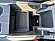 2025 GMC Sierra EV Max Range Denali e4WD w/SuperCruise AdaptiveCruise 24s HD-SurroundVision Milwaukee WI