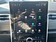 2025 GMC Sierra EV Max Range Denali e4WD w/SuperCruise AdaptiveCruise 24s HD-SurroundVision Milwaukee WI