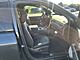 2025 GMC Sierra EV Max Range Denali e4WD w/SuperCruise AdaptiveCruise 24s HD-SurroundVision Milwaukee WI