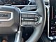 2025 GMC Sierra EV Max Range Denali e4WD w/SuperCruise AdaptiveCruise 24s HD-SurroundVision Milwaukee WI
