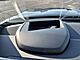 2025 GMC Sierra EV Max Range Denali e4WD w/SuperCruise AdaptiveCruise 24s HD-SurroundVision Milwaukee WI