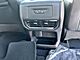2025 GMC Sierra EV Max Range Denali e4WD w/SuperCruise AdaptiveCruise 24s HD-SurroundVision Milwaukee WI