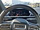 2025 GMC Sierra EV Max Range Denali e4WD w/SuperCruise AdaptiveCruise 24s HD-SurroundVision Milwaukee WI