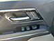 2025 GMC Sierra EV Max Range Denali e4WD w/SuperCruise AdaptiveCruise 24s HD-SurroundVision Milwaukee WI
