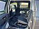2025 GMC Sierra EV Max Range Denali e4WD w/SuperCruise AdaptiveCruise 24s HD-SurroundVision Milwaukee WI
