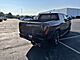 2025 GMC Sierra EV Max Range Denali e4WD w/SuperCruise AdaptiveCruise 24s HD-SurroundVision Milwaukee WI