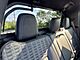 2025 GMC Sierra EV Max Range Denali e4WD w/SuperCruise AdaptiveCruise 24s HD-SurroundVision Milwaukee WI