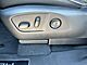 2025 GMC Sierra EV Max Range Denali e4WD w/SuperCruise AdaptiveCruise 24s HD-SurroundVision Milwaukee WI