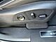 2025 GMC Sierra EV Max Range Denali e4WD w/SuperCruise AdaptiveCruise 24s HD-SurroundVision Milwaukee WI
