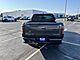 2025 GMC Sierra EV Max Range Denali e4WD w/SuperCruise AdaptiveCruise 24s HD-SurroundVision Milwaukee WI