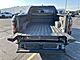 2025 GMC Sierra EV Max Range Denali e4WD w/SuperCruise AdaptiveCruise 24s HD-SurroundVision Milwaukee WI