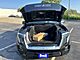 2025 GMC Sierra EV Max Range Denali e4WD w/SuperCruise AdaptiveCruise 24s HD-SurroundVision Milwaukee WI