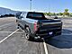 2025 GMC Sierra EV Max Range Denali e4WD w/SuperCruise AdaptiveCruise 24s HD-SurroundVision Milwaukee WI