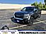 2025 GMC Sierra EV Max Range Denali e4WD w/SuperCruise AdaptiveCruise 24s HD-SurroundVision Milwaukee WI