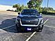 2025 GMC Sierra EV Max Range Denali e4WD w/SuperCruise AdaptiveCruise 24s HD-SurroundVision Milwaukee WI