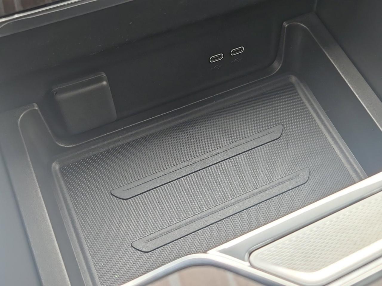 2025 GMC Sierra EV Max Range Denali Fredericksburg VA