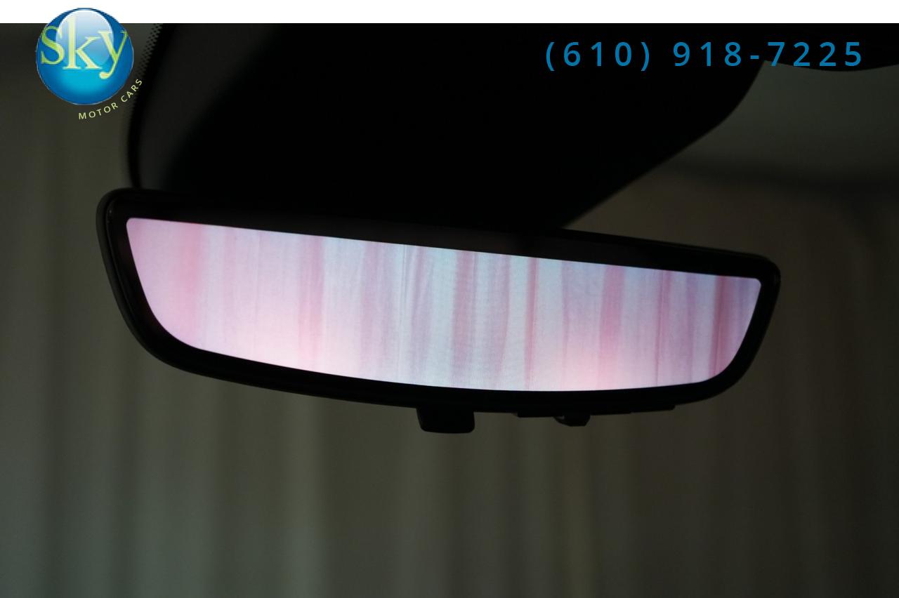 2025 GMC Sierra EV e4WD Max Range Denali West Chester PA