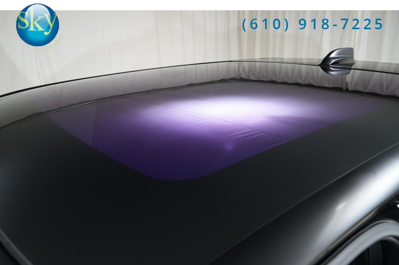 2025 GMC Sierra EV e4WD Max Range Denali West Chester PA