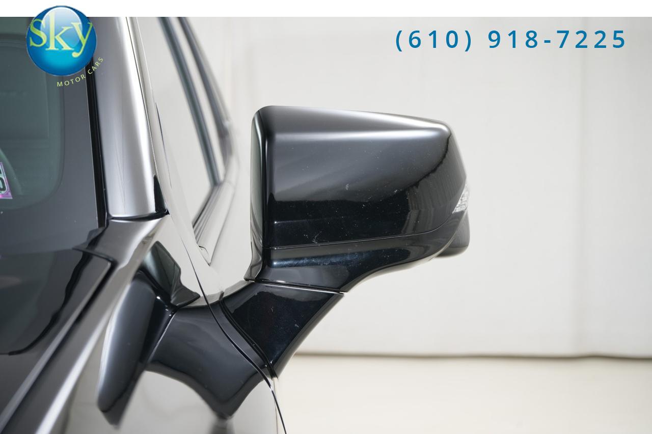 2025 GMC Sierra EV e4WD Max Range Denali West Chester PA