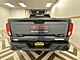 2025 GMC Sierra Elevation Bozeman MT