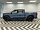 2025 GMC Sierra Elevation Bozeman MT