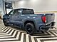 2025 GMC Sierra Elevation Bozeman MT