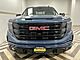 2025 GMC Sierra Elevation Bozeman MT