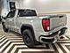 2025 GMC Sierra Elevation Bozeman MT