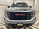2025 GMC Sierra Elevation Bozeman MT