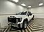 2025 GMC Sierra Pro Bozeman MT