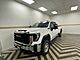 2025 GMC Sierra Pro Bozeman MT