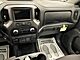 2025 GMC Sierra Pro Bozeman MT
