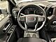 2025 GMC Sierra Pro Bozeman MT