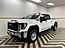 2025 GMC Sierra Pro Bozeman MT