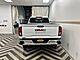 2025 GMC Sierra Pro Bozeman MT