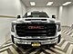 2025 GMC Sierra Pro Bozeman MT