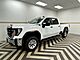 2025 GMC Sierra Pro Bozeman MT