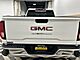 2025 GMC Sierra Pro Bozeman MT