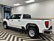 2025 GMC Sierra Pro Bozeman MT