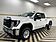 2025 GMC Sierra Pro Bozeman MT