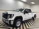 2025 GMC Sierra Pro Bozeman MT