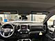 2025 GMC Sierra Pro Bozeman MT